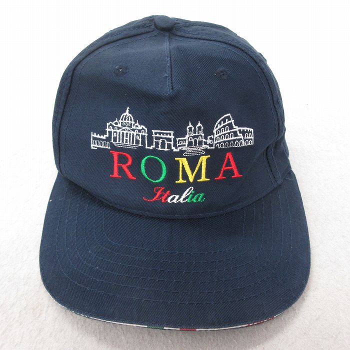 古着屋RUSHOUT ビンテージメンズレディース古着通販