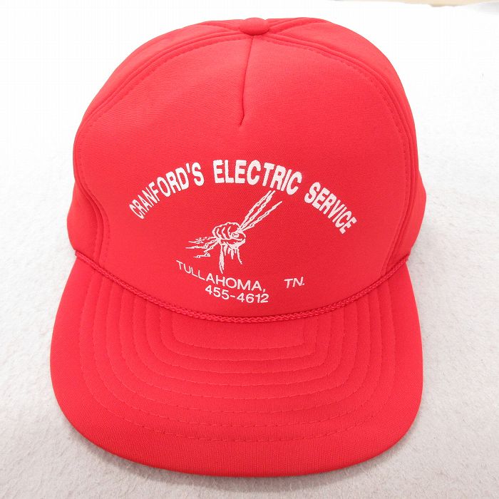 古着屋RUSHOUT ビンテージメンズレディース古着通販