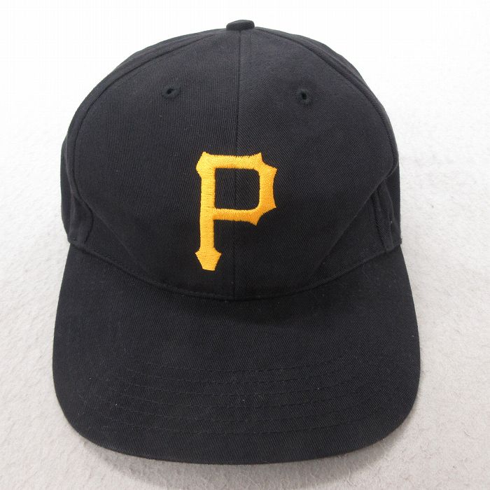 MLB Majestic ピッツバーグ パイレーツ ベースボール シャツ XL MLB Majestic ピッツバーグ パイレーツ ベースボール シャツ XL