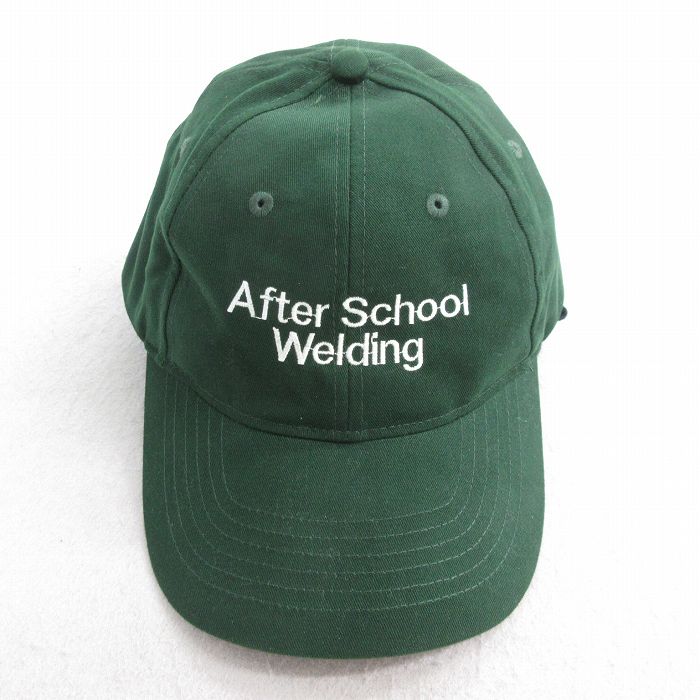 古着屋RUSHOUT ビンテージメンズレディース古着通販