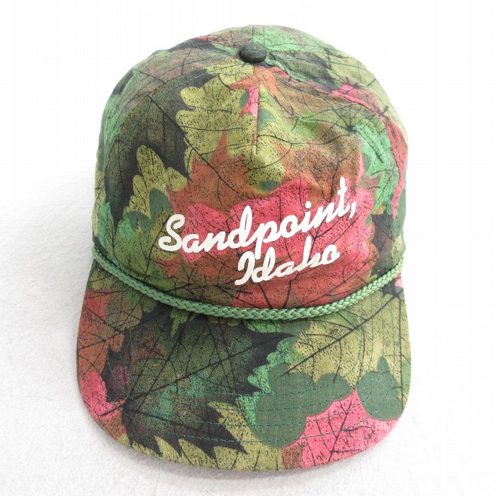 古着屋RUSHOUT ビンテージメンズレディース古着通販