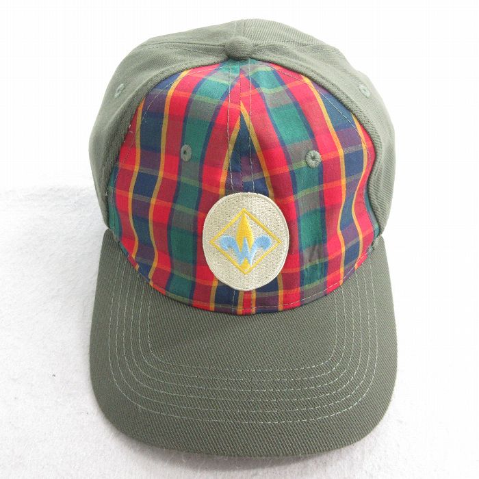 古着屋RUSHOUT ビンテージメンズレディース古着通販