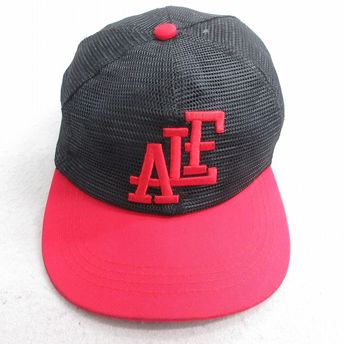 古着屋RUSHOUT ビンテージメンズレディース古着通販