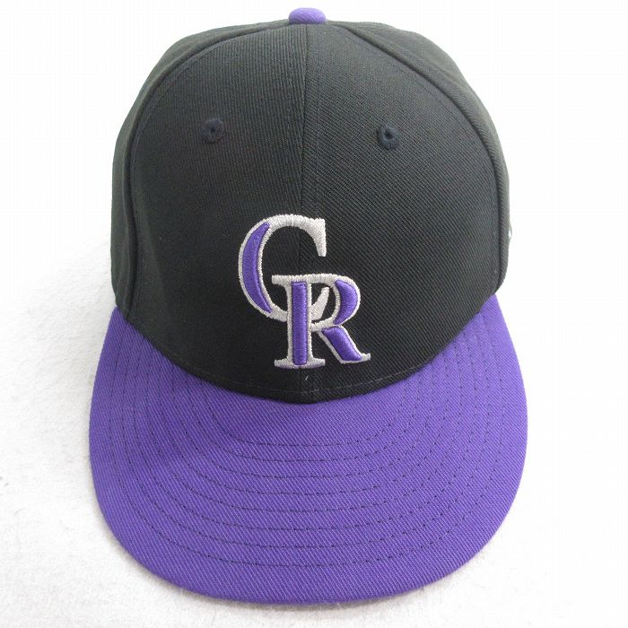 古着屋RUSHOUT ビンテージメンズレディース古着通販