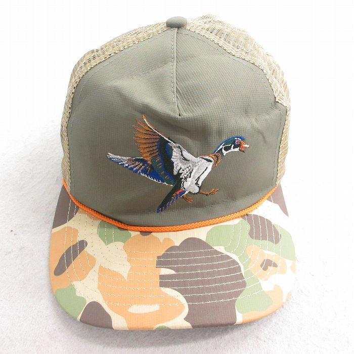 古着屋RUSHOUT ビンテージメンズレディース古着通販