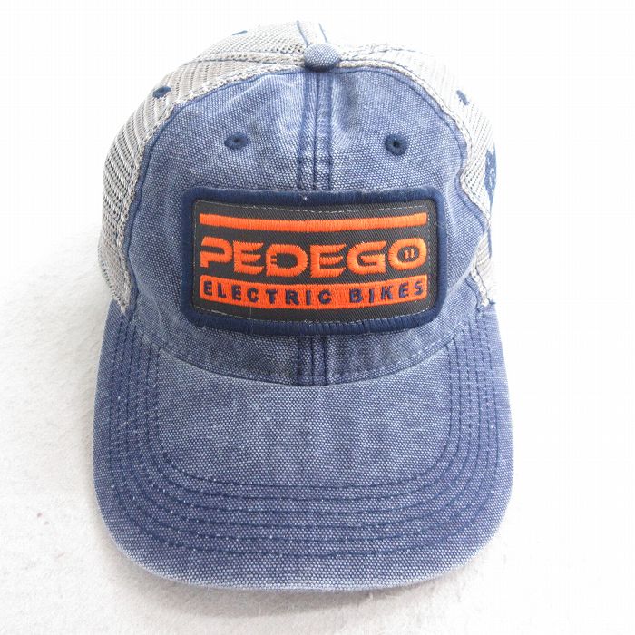 古着屋RUSHOUT ビンテージメンズレディース古着通販