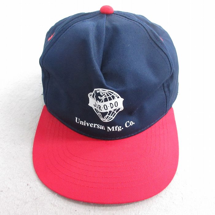 古着屋RUSHOUT ビンテージメンズレディース古着通販