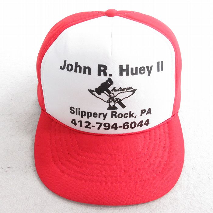 古着屋RUSHOUT ビンテージメンズレディース古着通販