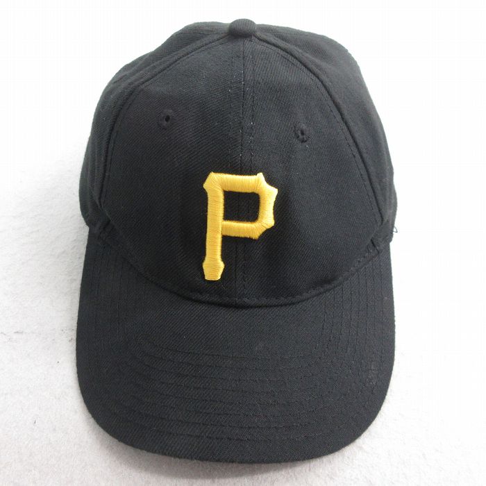 メッツ Mets ビンテージ メッシュキャップ デッドストック Deadstock