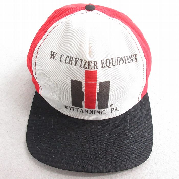 古着屋RUSHOUT ビンテージメンズレディース古着通販