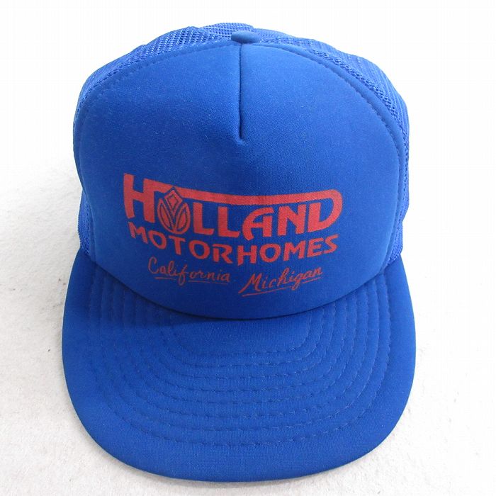 大きいサイズ メンズ STARTER (スターター) メルトン ワンポイント キャップ 62 グッズ 帽子 | 大きいサイズの服【サカゼン公式通販】 90s starter スターター ミシガン　2トーンキャップ　ロゴキャップ