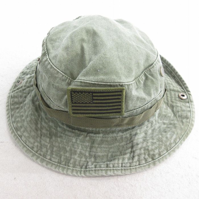 古着屋RUSHOUT ビンテージメンズレディース古着通販