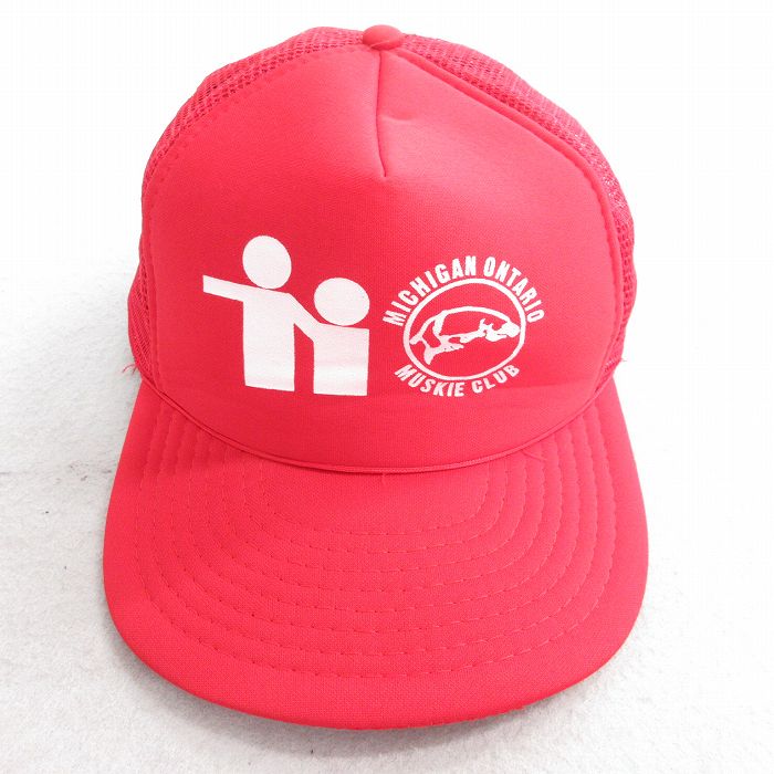 古着屋RUSHOUT ビンテージメンズレディース古着通販