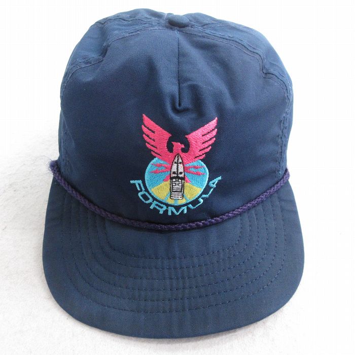 古着屋RUSHOUT ビンテージメンズレディース古着通販