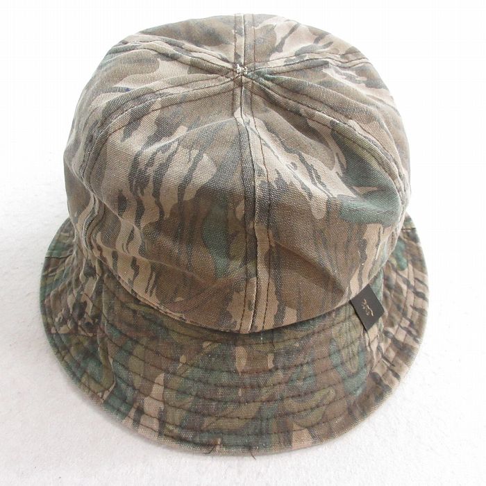 古着屋RUSHOUT ビンテージメンズレディース古着通販