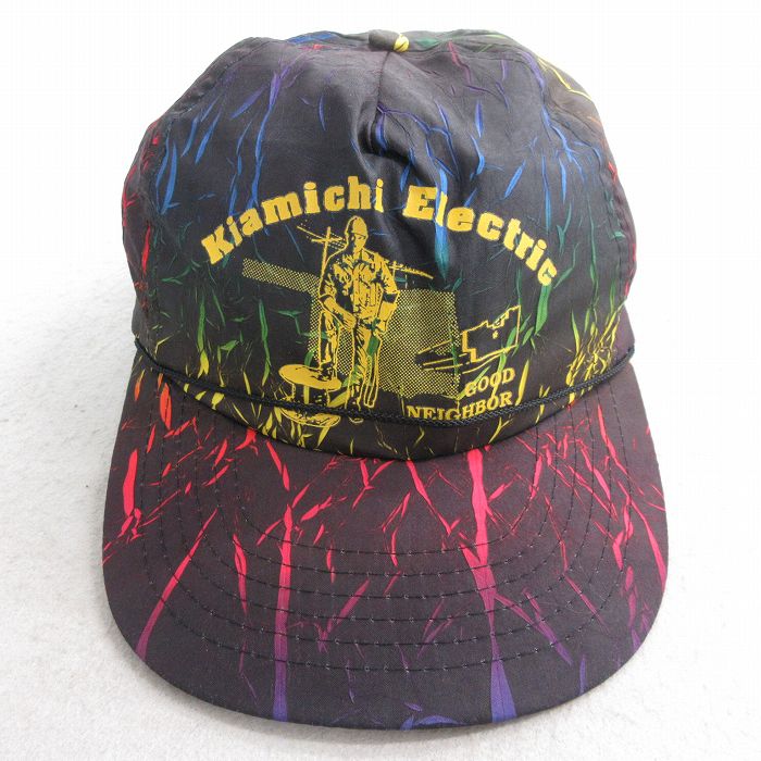 古着屋RUSHOUT ビンテージメンズレディース古着通販