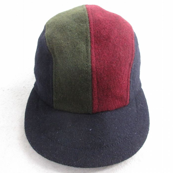 古着屋RUSHOUT ビンテージメンズレディース古着通販