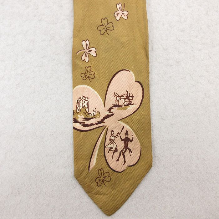 古着屋RUSHOUT ビンテージメンズレディース古着通販