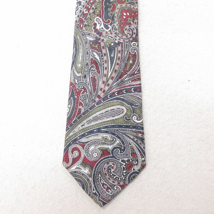 古着屋RUSHOUT ビンテージメンズレディース古着通販