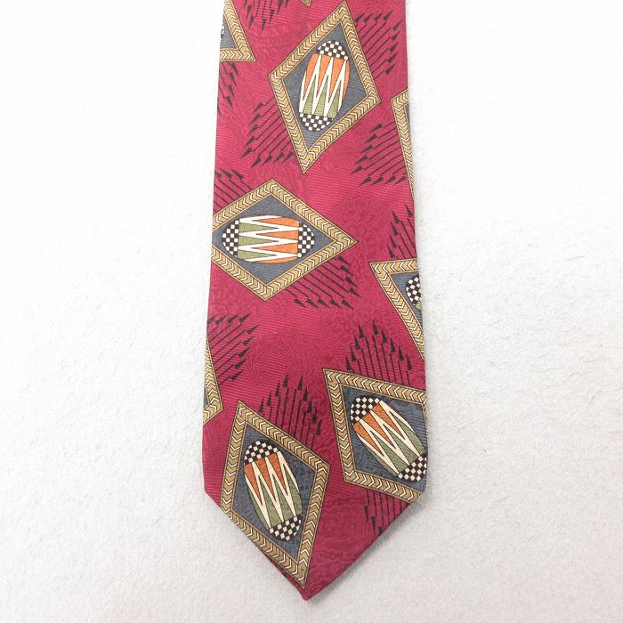 古着屋RUSHOUT ビンテージメンズレディース古着通販