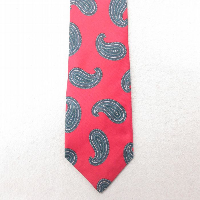 古着屋RUSHOUT ビンテージメンズレディース古着通販