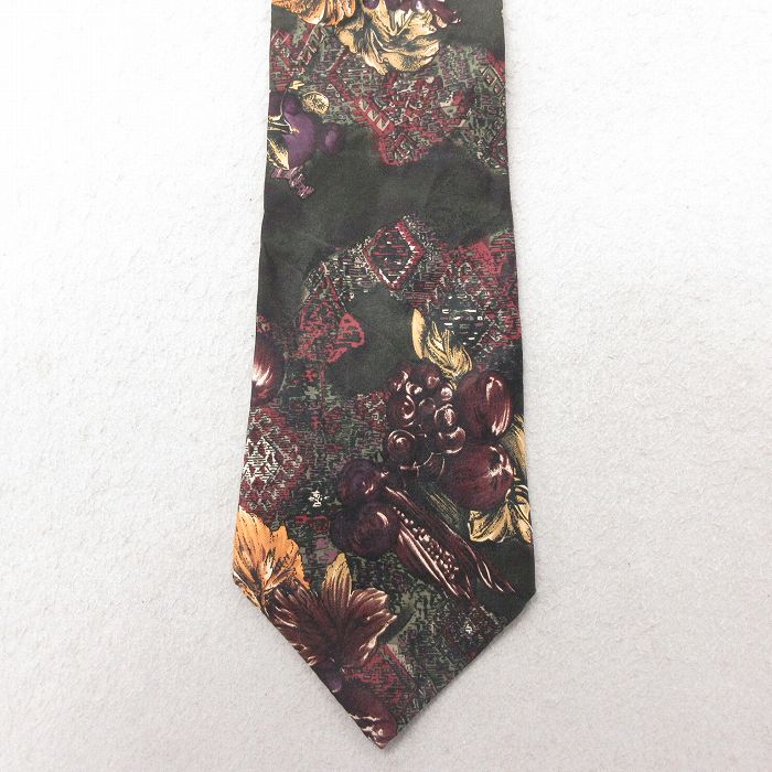 古着屋RUSHOUT ビンテージメンズレディース古着通販