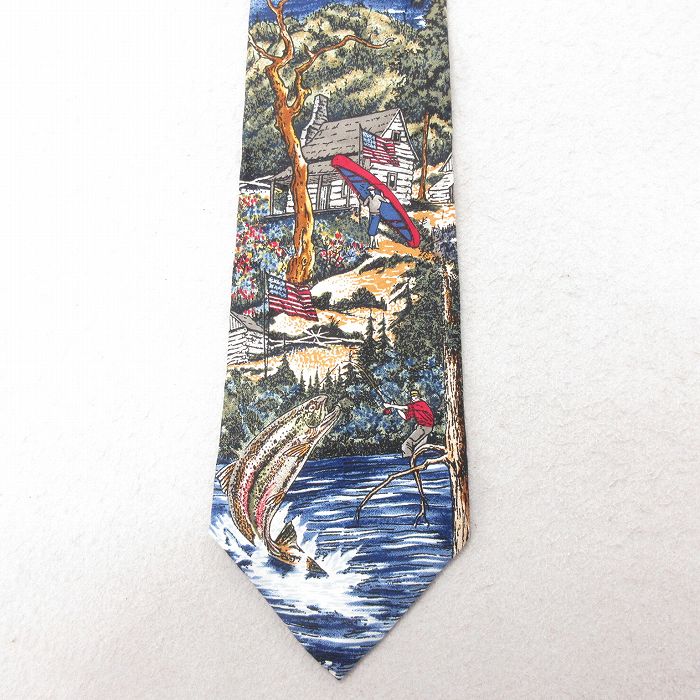 古着屋RUSHOUT ビンテージメンズレディース古着通販