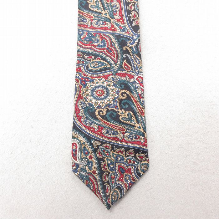 古着屋RUSHOUT ビンテージメンズレディース古着通販