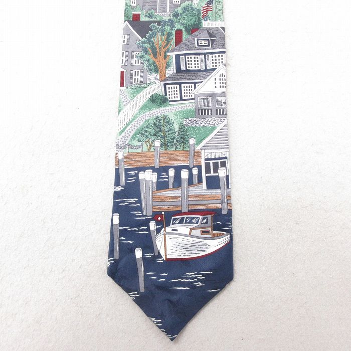 古着屋RUSHOUT ビンテージメンズレディース古着通販