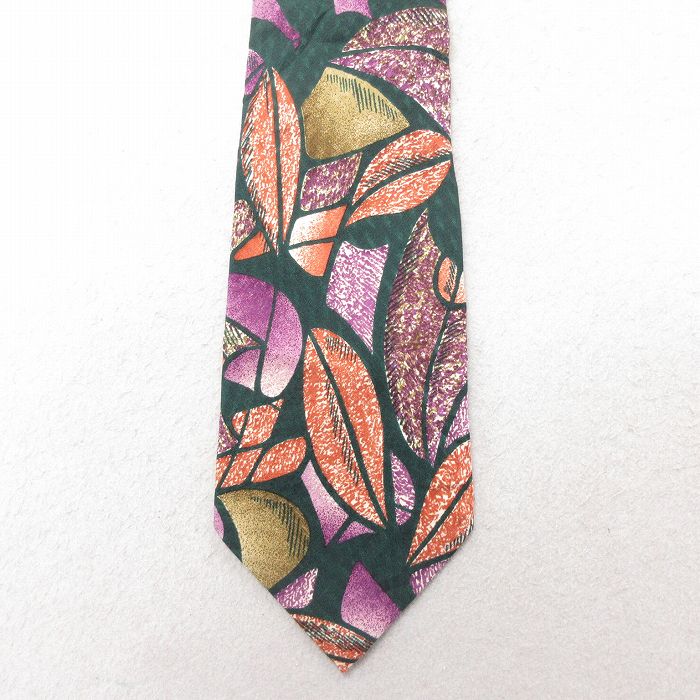 古着屋RUSHOUT ビンテージメンズレディース古着通販