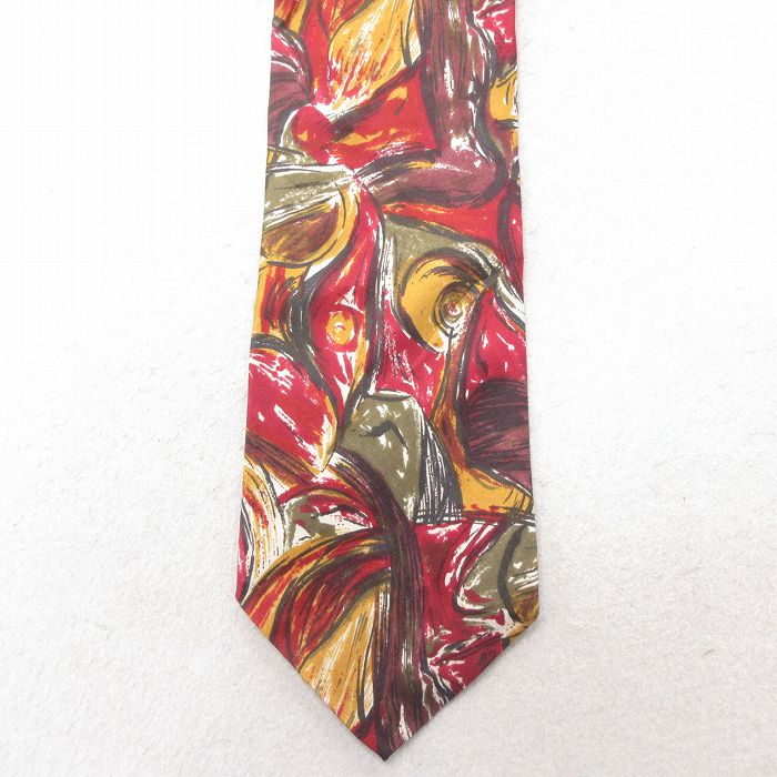 古着屋RUSHOUT ビンテージメンズレディース古着通販