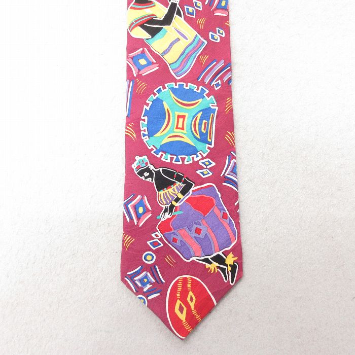 古着屋RUSHOUT ビンテージメンズレディース古着通販