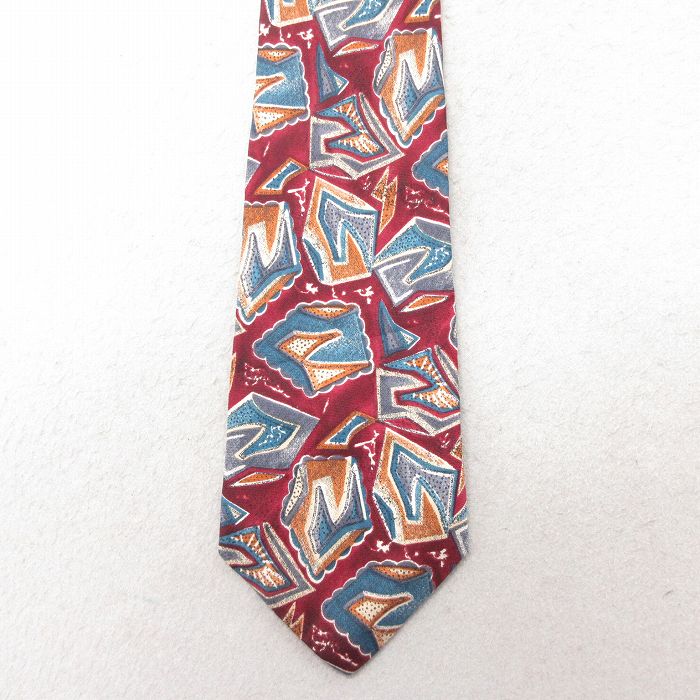 古着屋RUSHOUT ビンテージメンズレディース古着通販