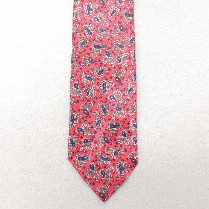 古着屋RUSHOUT ビンテージメンズレディース古着通販