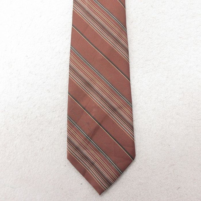 古着屋RUSHOUT ビンテージメンズレディース古着通販