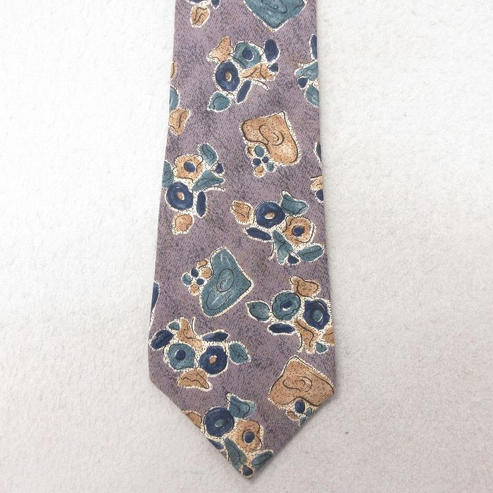 古着屋RUSHOUT ビンテージメンズレディース古着通販