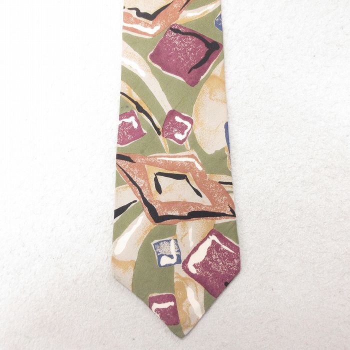 古着屋RUSHOUT ビンテージメンズレディース古着通販