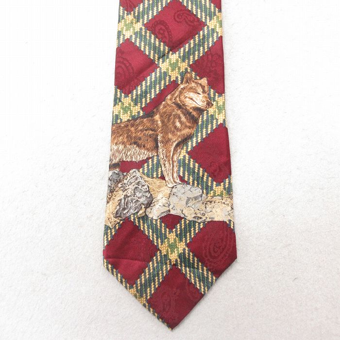 古着屋RUSHOUT ビンテージメンズレディース古着通販