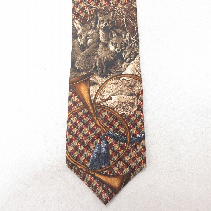 古着屋RUSHOUT ビンテージメンズレディース古着通販