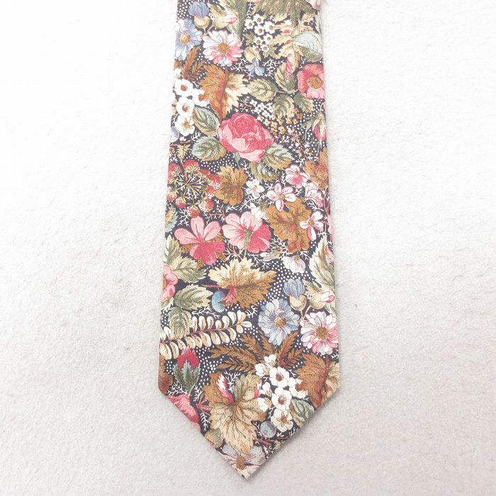 古着屋RUSHOUT ビンテージメンズレディース古着通販