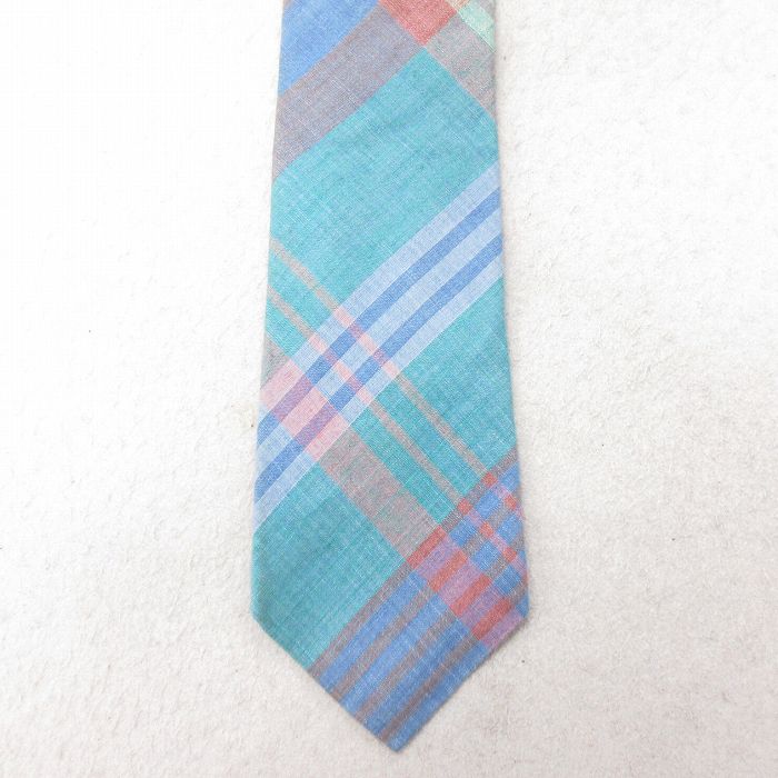 古着屋RUSHOUT ビンテージメンズレディース古着通販