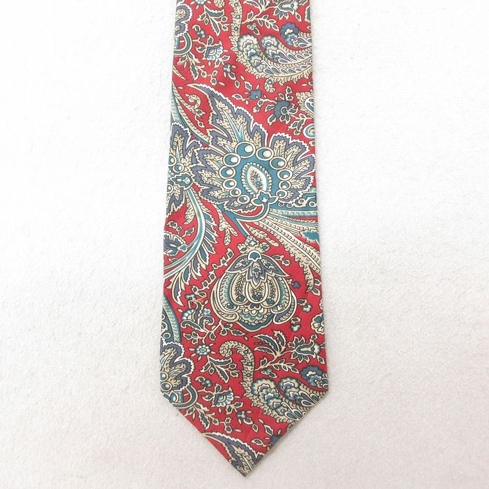 古着屋RUSHOUT ビンテージメンズレディース古着通販