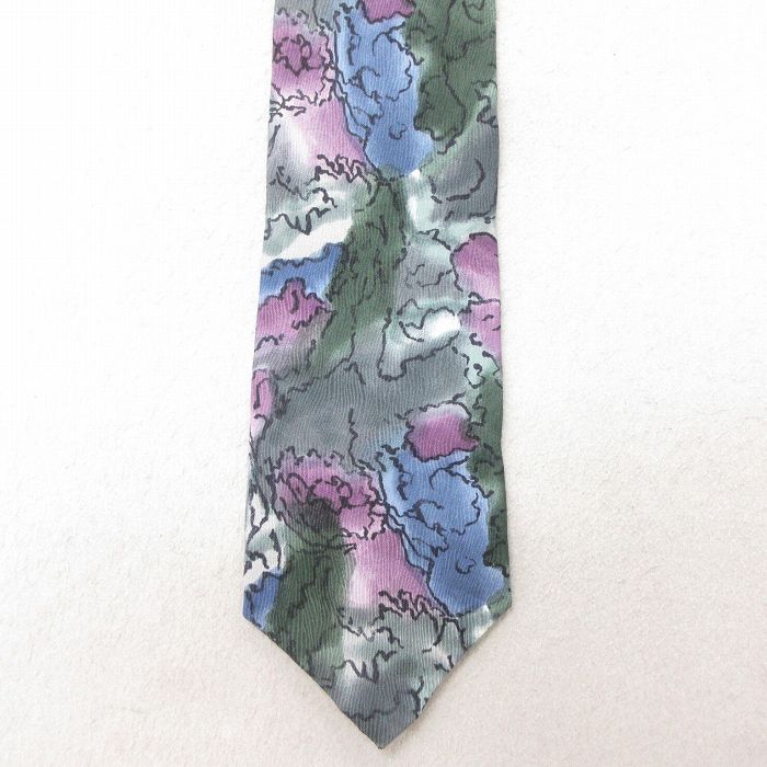 古着屋RUSHOUT ビンテージメンズレディース古着通販