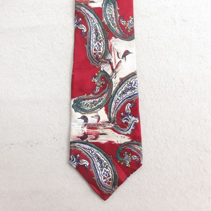 古着屋RUSHOUT ビンテージメンズレディース古着通販