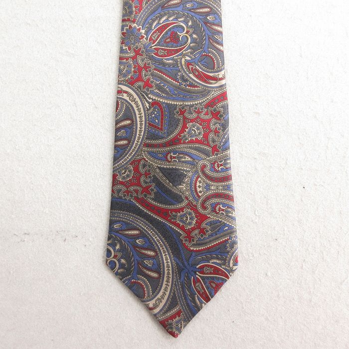 古着屋RUSHOUT ビンテージメンズレディース古着通販