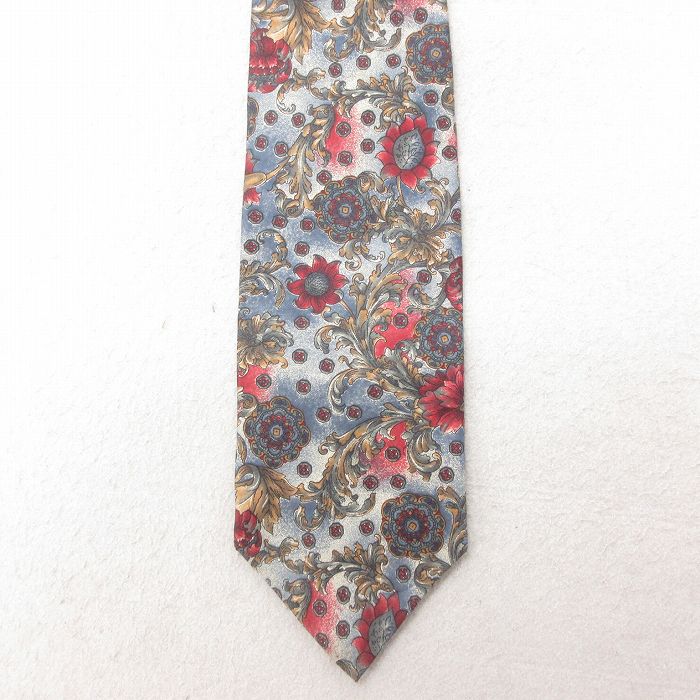 古着屋RUSHOUT ビンテージメンズレディース古着通販