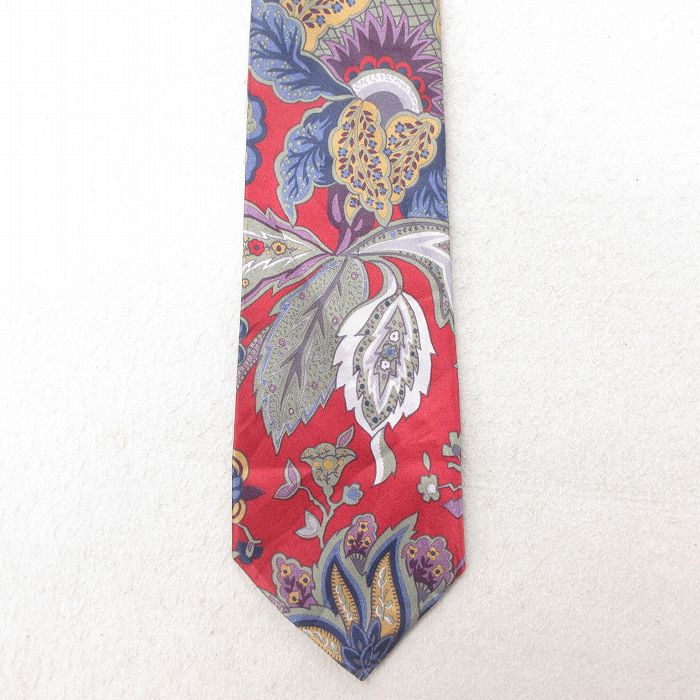 古着屋RUSHOUT ビンテージメンズレディース古着通販