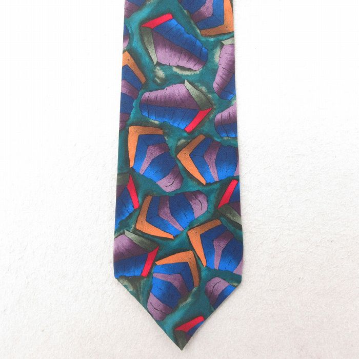 古着屋RUSHOUT ビンテージメンズレディース古着通販