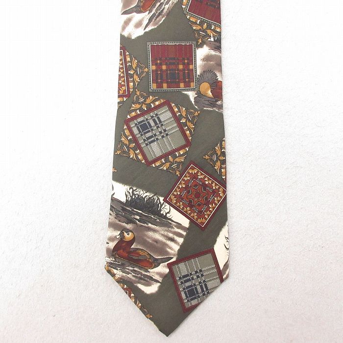 古着屋RUSHOUT ビンテージメンズレディース古着通販