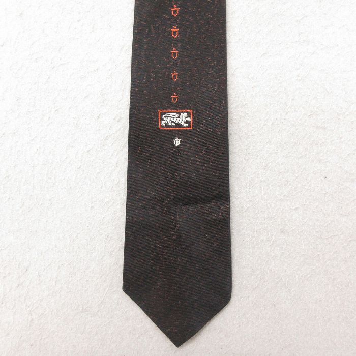 古着屋RUSHOUT ビンテージメンズレディース古着通販